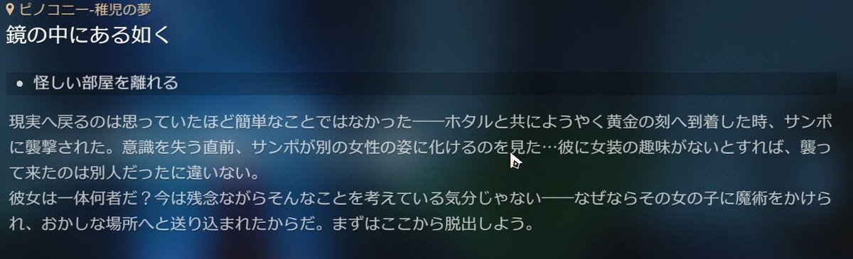 ㄘ₺*▲🍕▲🍕 tweet media