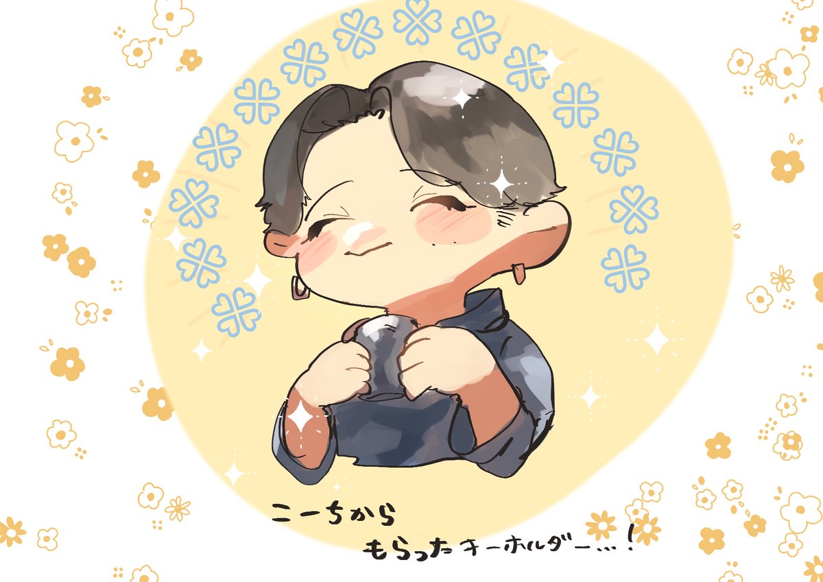 teayg38's tweet photo. https://t.co/OmlHZdPCbi