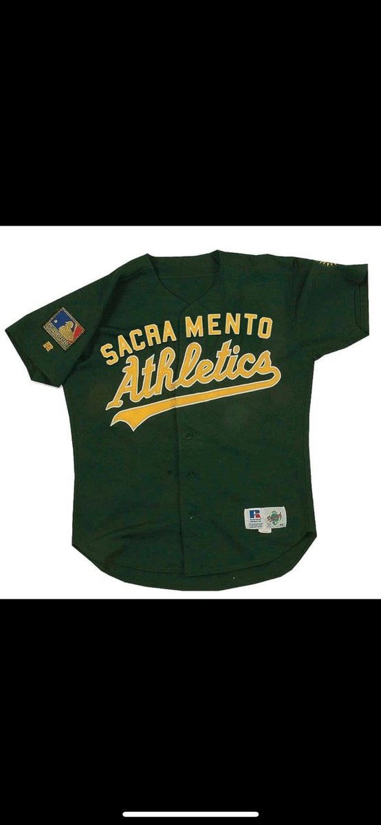 TonyNFowler's tweet image. 