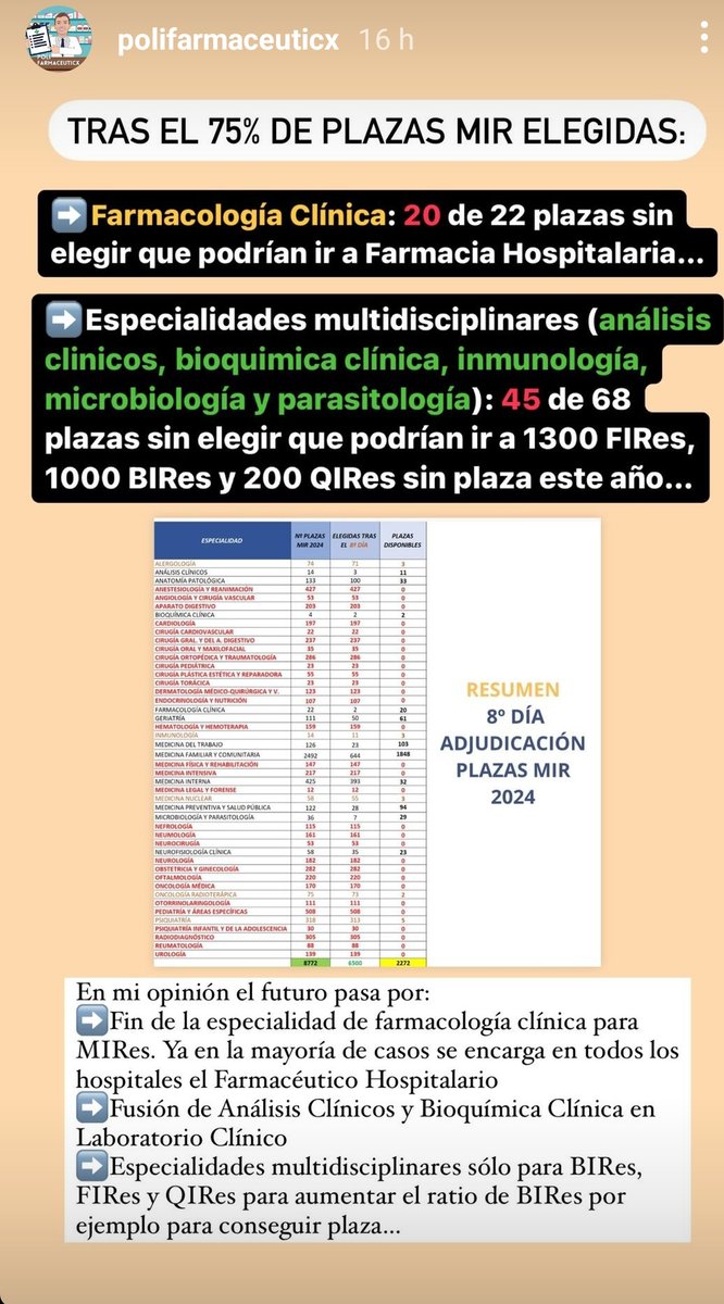 Felipe dlf 🔻🇵🇸 tweet media