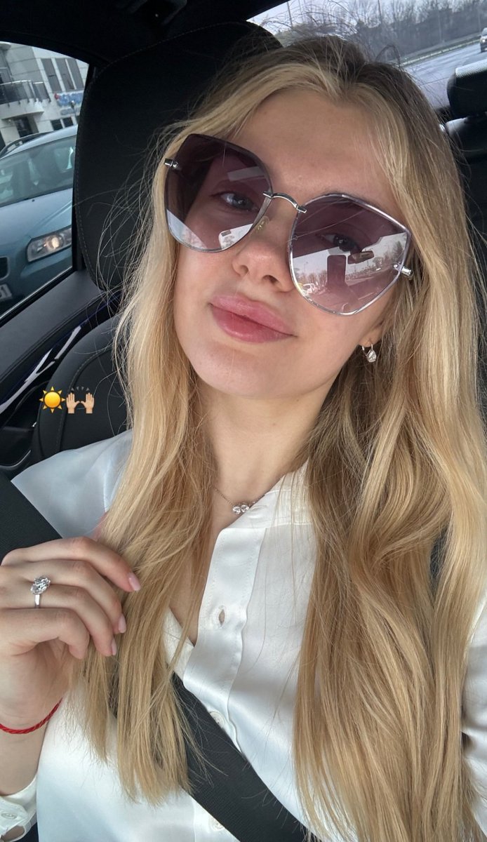 Late Goodmorning to all who says it back!! 🌞❤

Who else is bullish on $DUKO? 👀