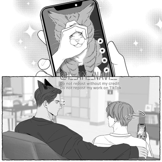 🍑🍌

Do not repost without my credit
Do not repost my work on tiktok 