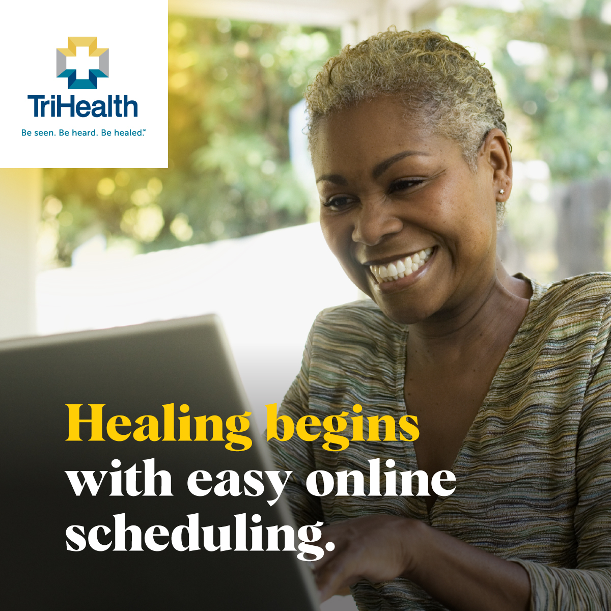 Looking to get your annual primary care checkup out of the way? We hear you! With lots of availability and convenient online scheduling options at locations across the Cincinnati area, there’s something for everyone! Find out more: bit.ly/46jiCjE