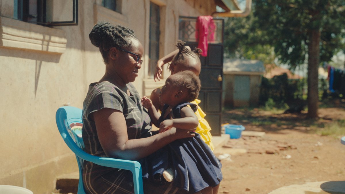 Making health a human right means supporting #ProCHWs, like @MaureenWauda3, who advance health equity every day. This film shows how we work with partners like @MOH_Kenya @Medic & @LwalaCommunity to do exactly that 👉bit.ly/3Ud3DUD #CommunityHealthWorkers #ProCHWS