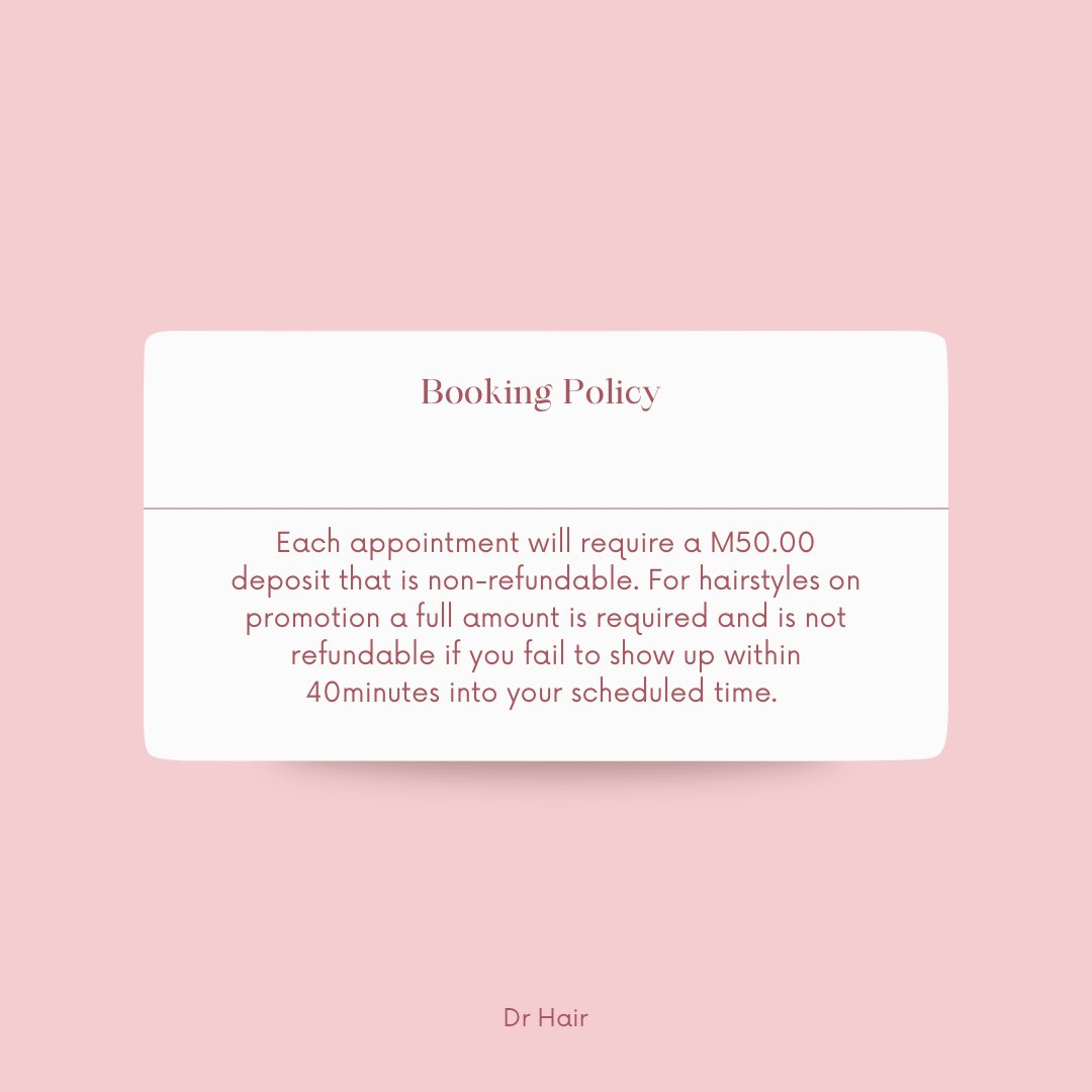 litebohotaka's tweet photo. Kindly go through our policies before you book with us https://t.co/5bLtbyGS9g