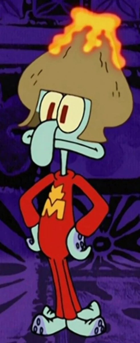 FNF Challenge Bot tweet media