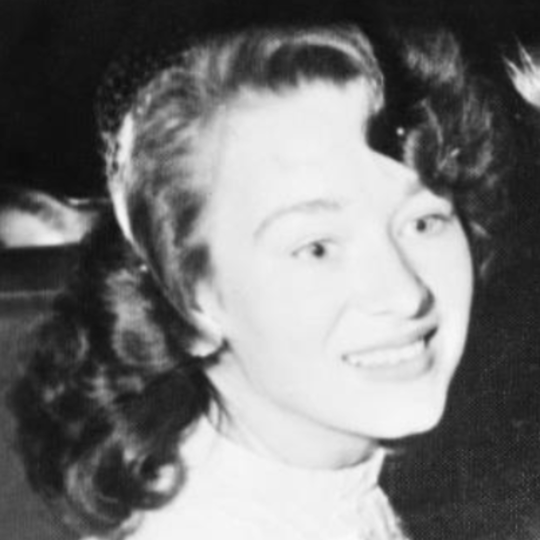 Anatomy of Murder tweet media