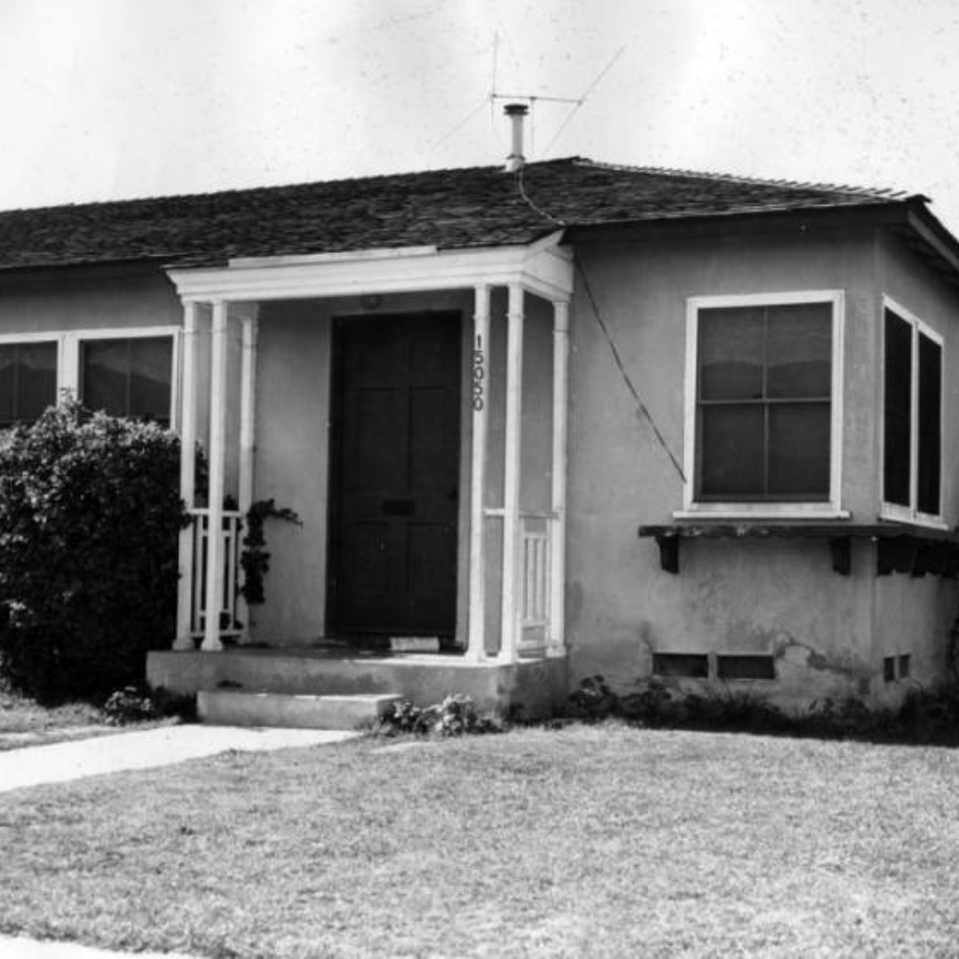 Anatomy of Murder tweet media