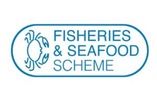 Two week reminder that applications for Fisheries and Seafood Scheme grants for projects valued £150,000+ close 11.59pm, 30 April 2024. Smaller projects can be submitted at any time. Read more: bit.ly/3xeSESA #grants #fishing #angling #research #aquaculture #diversify