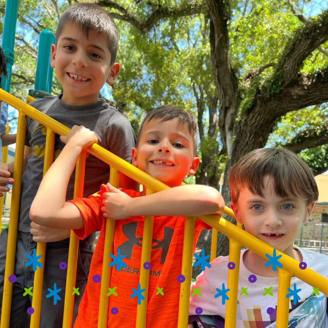 #GreatFutures await. 💙 #BGCMIA’s programs are designed to bridge opportunity gaps in education by providing resources in a safe haven with caring mentors and life enhancing programs so youth can thrive. For more information, please visit bgcmia.org/programs/.