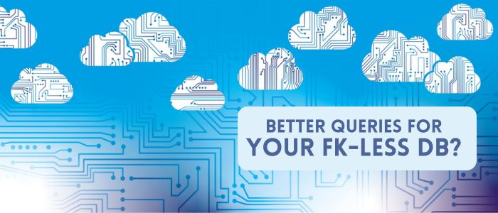 omegabundle's tweet photo. Working with CMS databases without FKs or major inconsistencies? You can manually create virtual links using Valentina Studio PRO without modifying #databases - feel the love in #mantisbt , joomla and others. Try it in the free version!  https://t.co/s7sgTRceM8 https://t.co/rKndsa2jkl