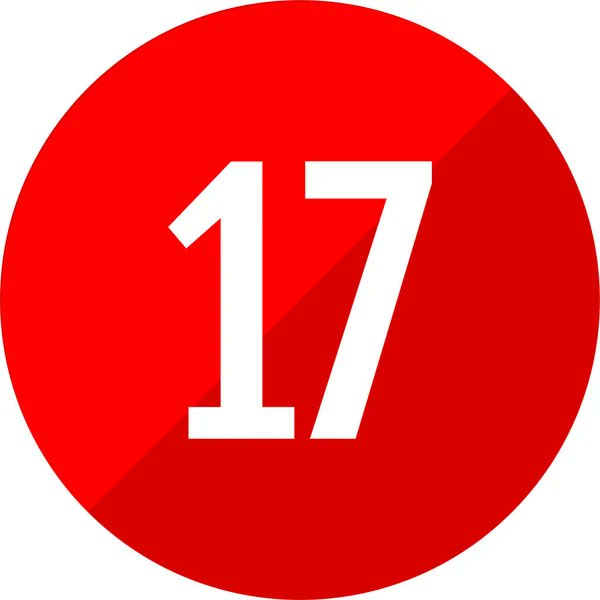 Congratulations to all who sat their #LAMDA exams at the end of last term.  17 distinctions were awarded.  A huge testament to #CastleCourtDrama team! #SchoolDrama