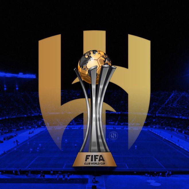 Almoj_alazra8's tweet photo. 🚨🚨🚨عاجل — الشرق الأوسط:

🔵 الهلال سينهي موسمه في الدوري السعودي الموسم القادم 26 مايو ويستعد لكأس العالم للأندية 2025

⚠️ سيخوض الهلال معسكراً إعدادياً لمدة 19 يوماً دون وجود أهم لاعبيه الدوليين السعوديين والأجانب بسبب أيام فيفا 😨😨😨😨😨😨😨😨😨! https://t.co/8im7GzjqyV