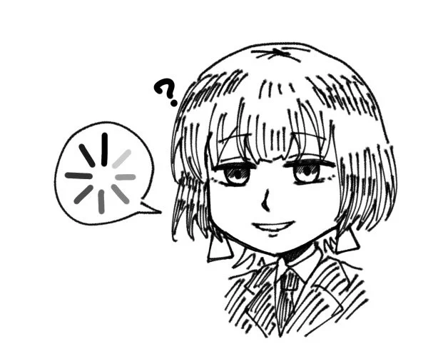 ちょうこうせいのうえーあい 