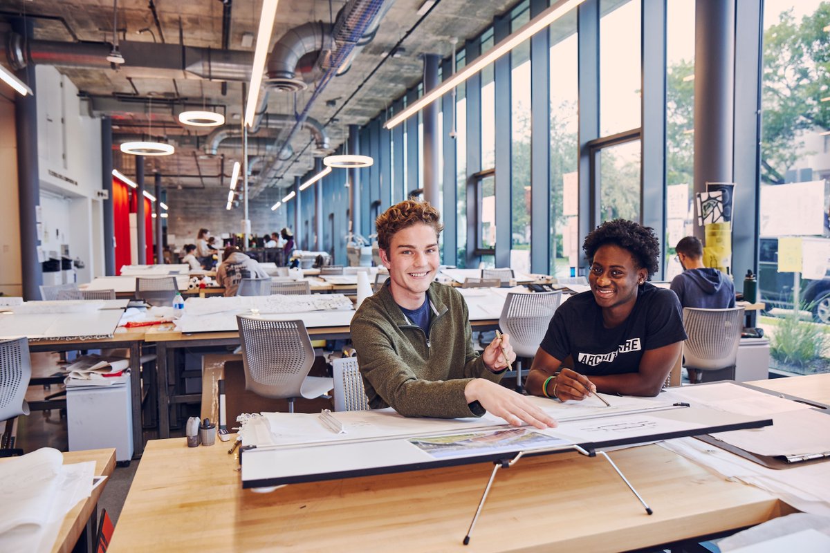 umlacanes's tweet photo. Be a changemaker for students at the U! 🙌 Give $25+ to scholarships today and empower the next generation of creative innovators, critical thinkers, and global problem-solvers. ➡️ https://t.co/DwwXKZHwAu https://t.co/DEY3ItzlGb