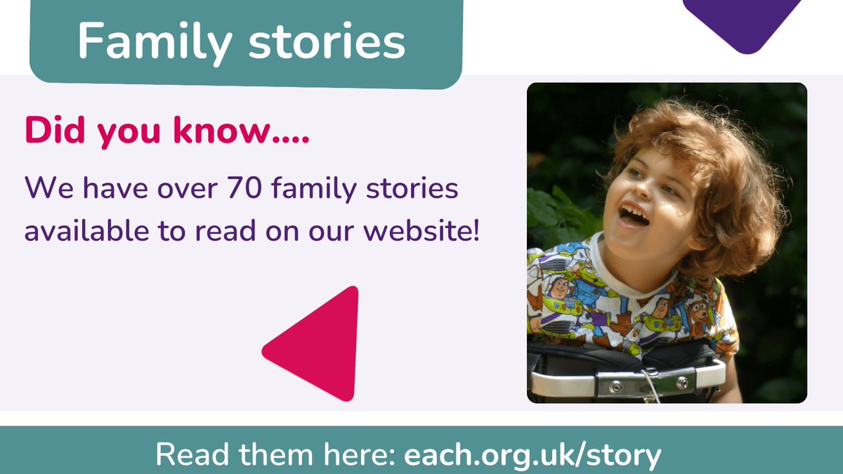 Did you know that we have over 70 family stories available to read on our website? To read our family stories and discover how hospice care makes every moment count, click here: bit.ly/3M4gmoq