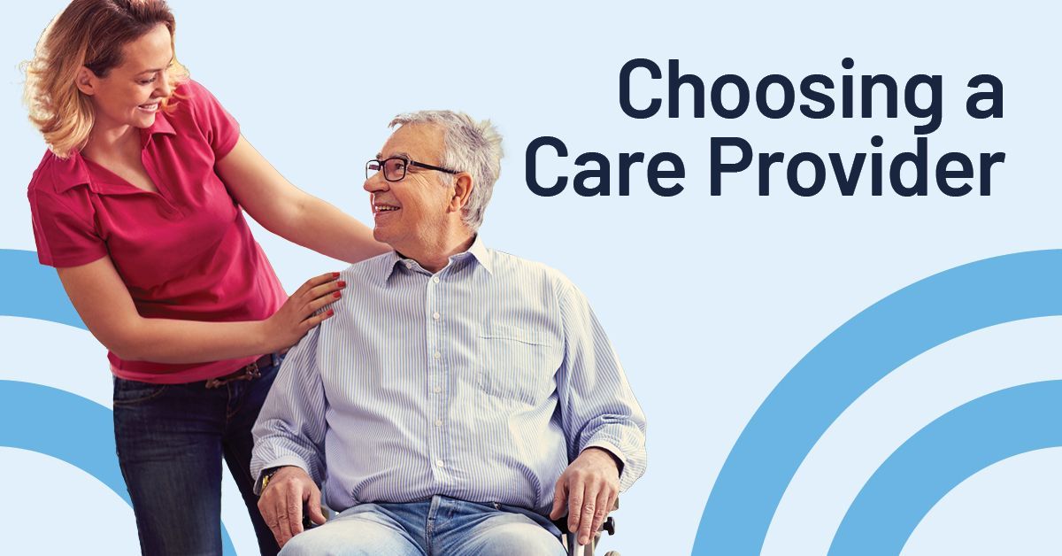 carepossibleca's tweet photo. Choosing a care provider need not be a hassle. Care Possible online platform provides the right fit. Once a connection is made, we simpliy the hiring of care and removes paperwork.  

For hassle free care - choose Care Possible.

https://t.co/c4ff4jmMGP
   
#mbjobs #CarePossible https://t.co/4VRmfyzuGV