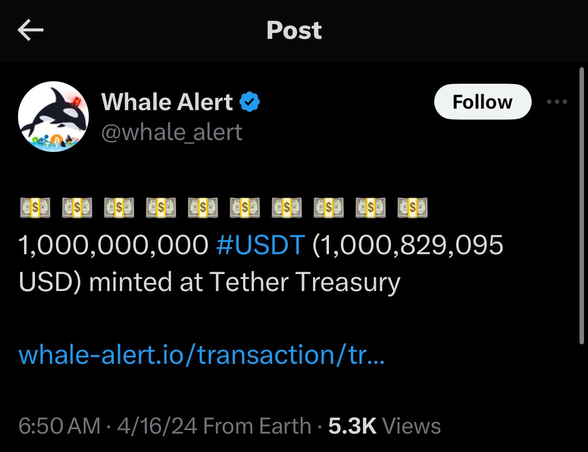 Ash Crypto tweet media