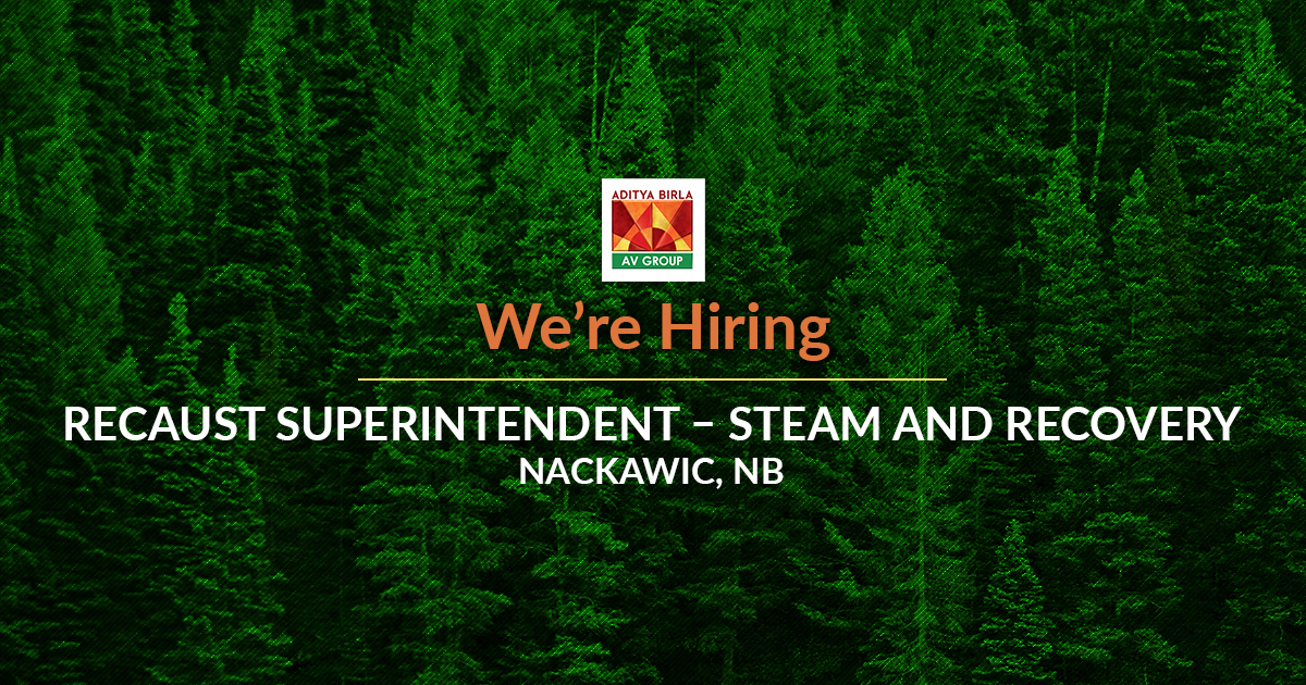 AV Group NB tweet media