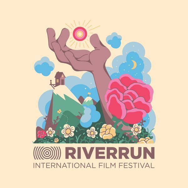 AvaMuseum's tweet image. We are so excited to announce that the #AvaGardner Museum will be attending the 2024 @RiverRun International Film Festival! #RiverRun celebrates MGM's 100th with a screening of #ShowBoat &amp;amp; a live discussion with Museum reps. Tickets: buff.ly/3Q5bD8J 
#FilmFestival