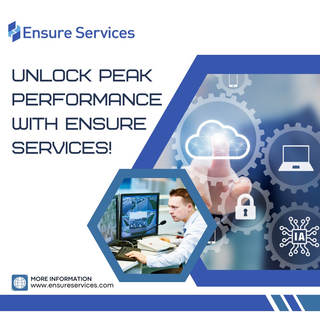 EnsureConnect's tweet image. Keep your system running smoothly with timely software and application updates. Ensure Services&apos; experienced technicians ensure your applications are up-to-date, enhancing performance, stability, and security. #ApplicationUpgrade #EnsureServices ensureservices.com/consumer/on-de…