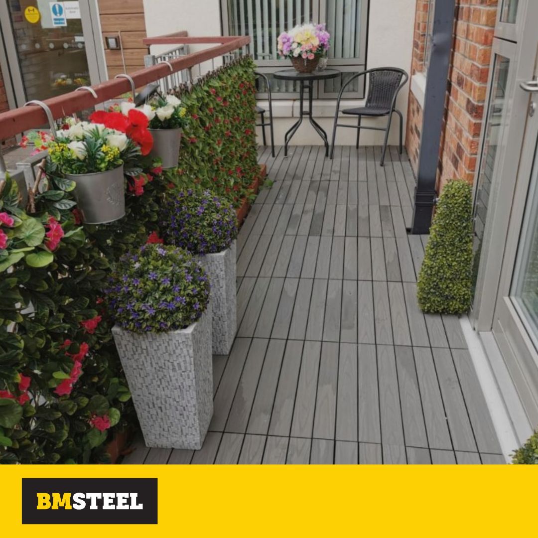 BM Steel (@BMSTEELUK) / Posts / X