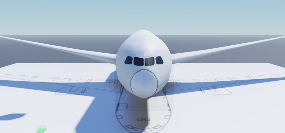 Keol_TheDev's tweet photo. Better
#ROBLOX #RobloxDev https://t.co/DxlVaU6TBR