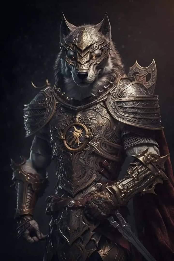 #تاجيل_المباراة
#العين_الهلال

'' في قانون الذئاب الثقة تساوي الموت ، كن مع الجميع لكن لا تثق في أحد ''✌☠️ 

تتفق؟