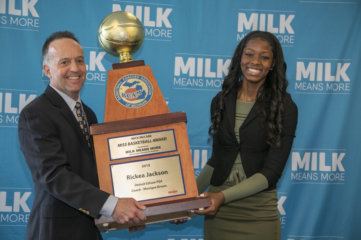 Dan Young tweet media