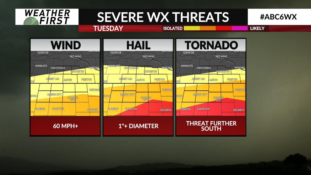 WxSpencerFurman tweet picture