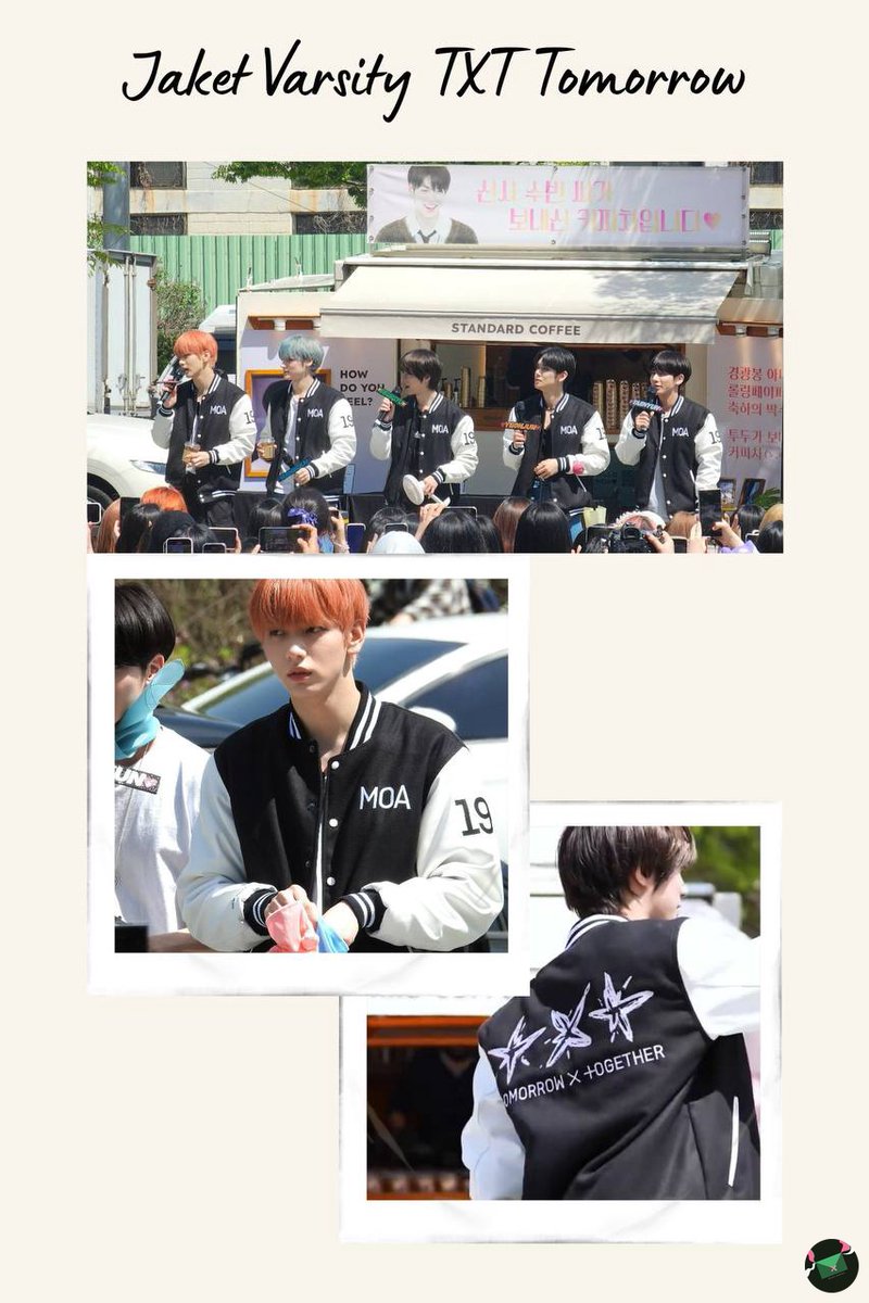 opfoll 📌 • TXT COMEBACK ON JULY • TXT MENFESS tweet media