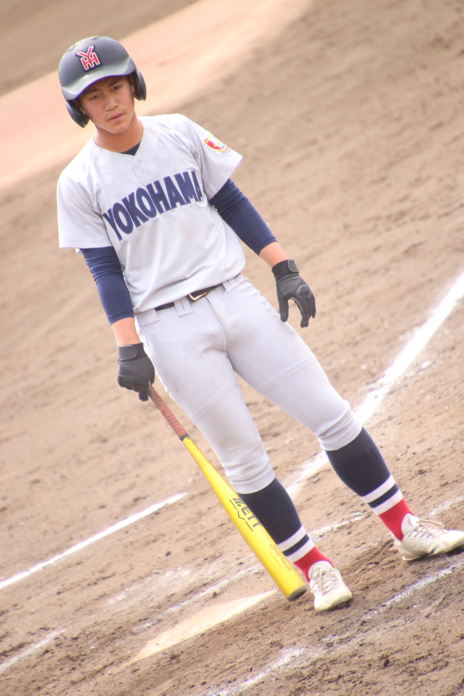 高校野球ユニフォーム Yahoo!オークション - 近大付属 野球部 ユニフォーム サイズL