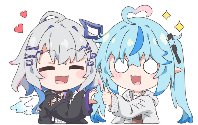 #ゴリレバ#LamyArt #かなたーとゴリレバ配信楽しみにしてます! 