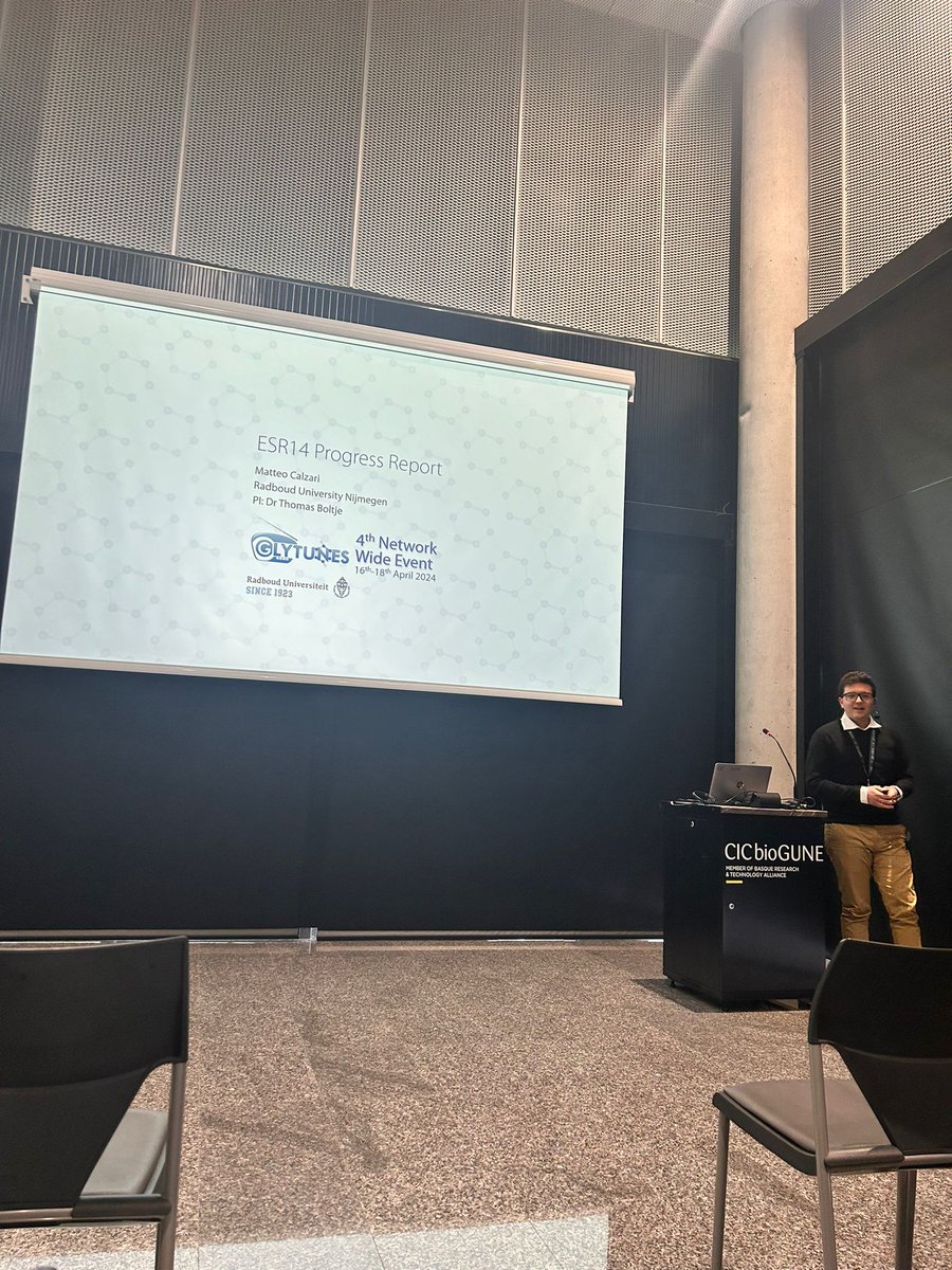 GLYTUNES tweet media