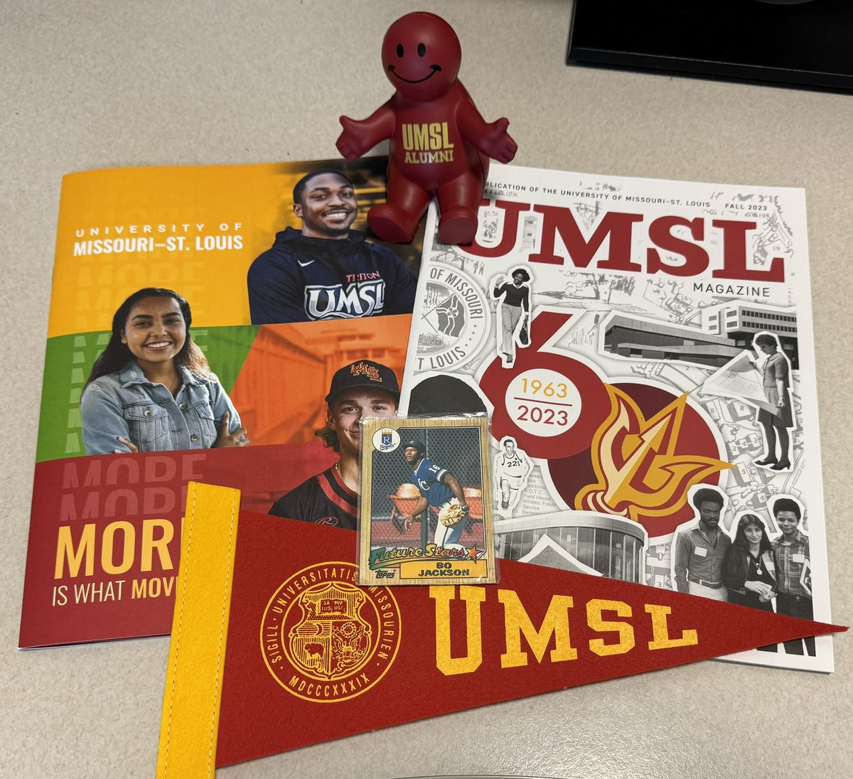 Ryan Fagan tweet media