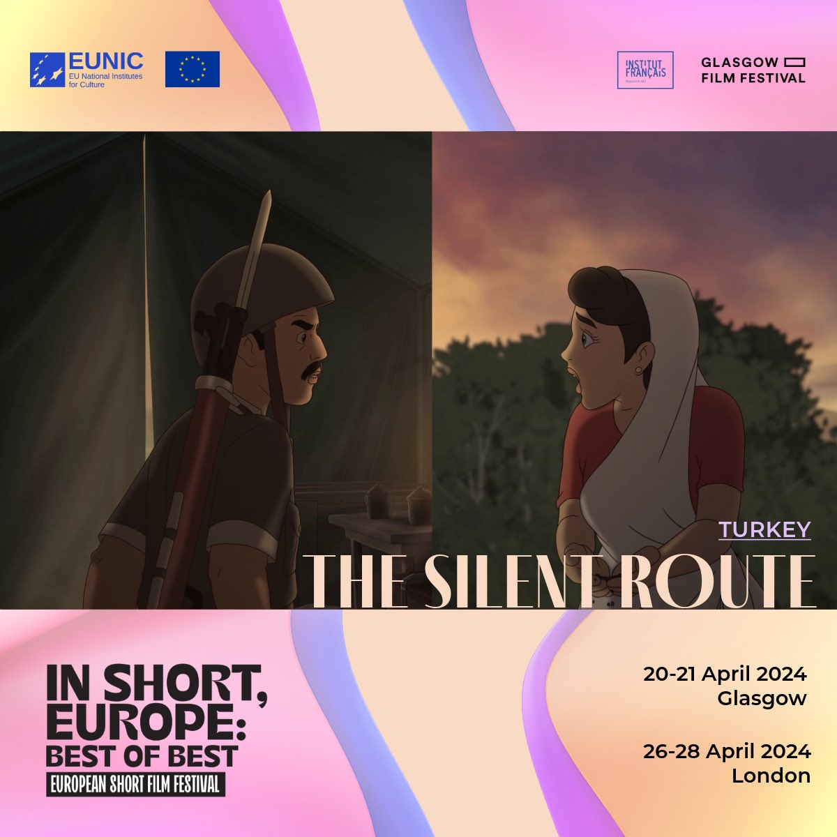 merve cirisoglu tweet media