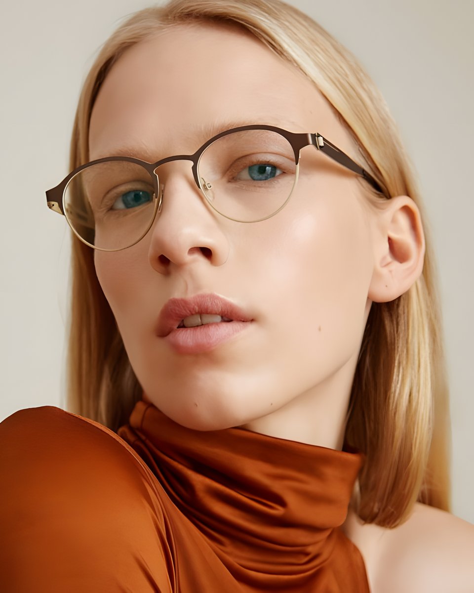 Confidence Starts with How You See Yourself
Invest in yourself with a sleek new pair of Titanium Optix eyeglasses. See the world with confidence. #selflove #confidencebooster #eyeglasses
ow.ly/FlsU50RfF73