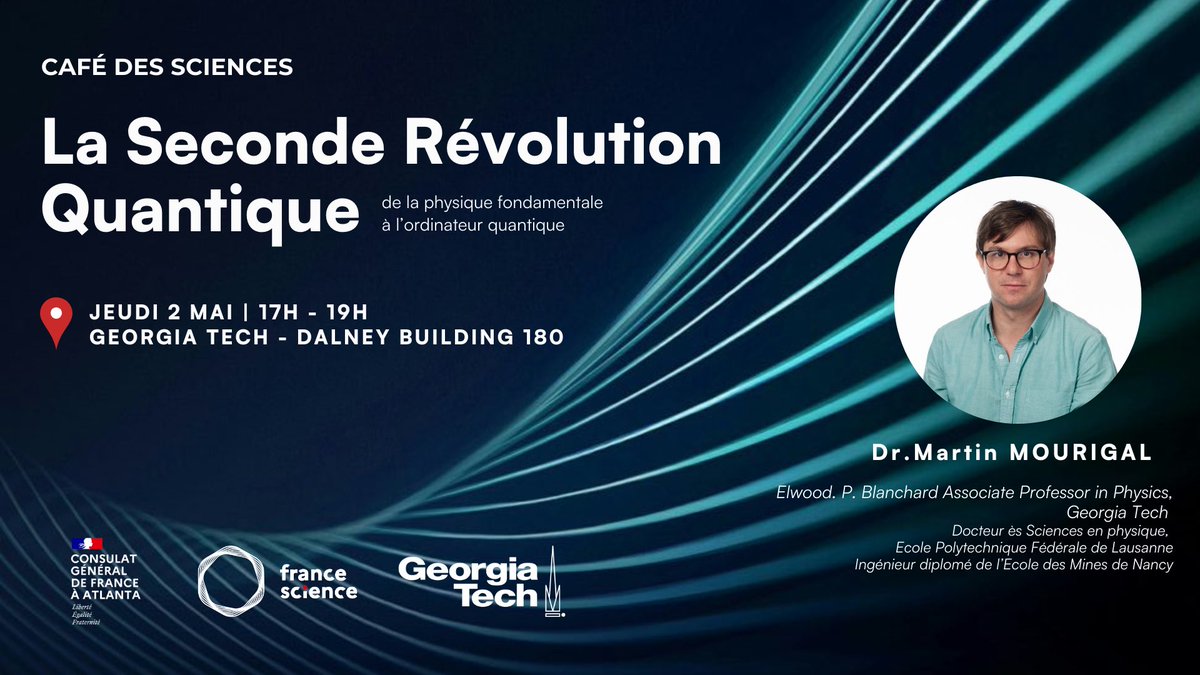 Consulate of France in Atlanta 🇫🇷🇪🇺 tweet media