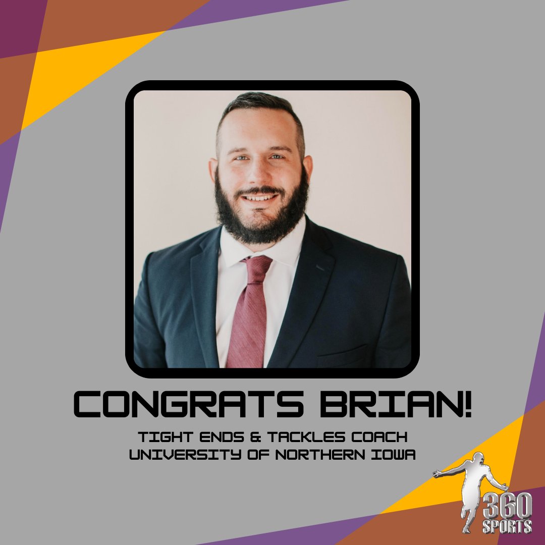 360SportsRep tweet media