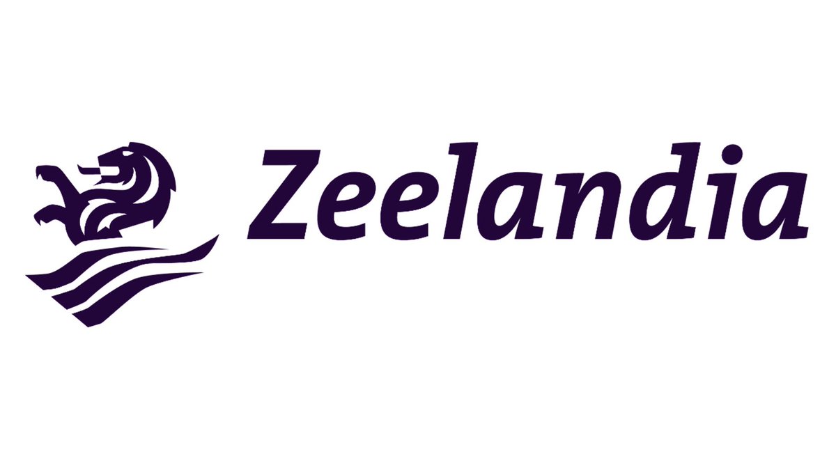 Production Operative wanted for @ZeelandiaUK in Congleton See: ow.ly/6sC550Rg9iA #CheshireJobs