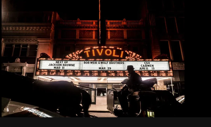 Preserve Chattanooga tweet media