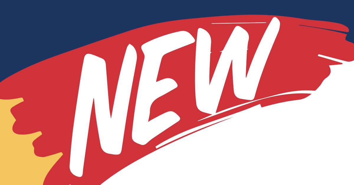 Family👩‍👩‍👦‍👦engagement is an important component for enhancing student outcomes. Check out this NEW recording🎥 on family engagement with our friends from <a href="/OhioEngage/">OhioFamiliesEngage</a> for tips and resources to support family engagement in your schools. Watch now👉ow.ly/2zbR50RgkSg