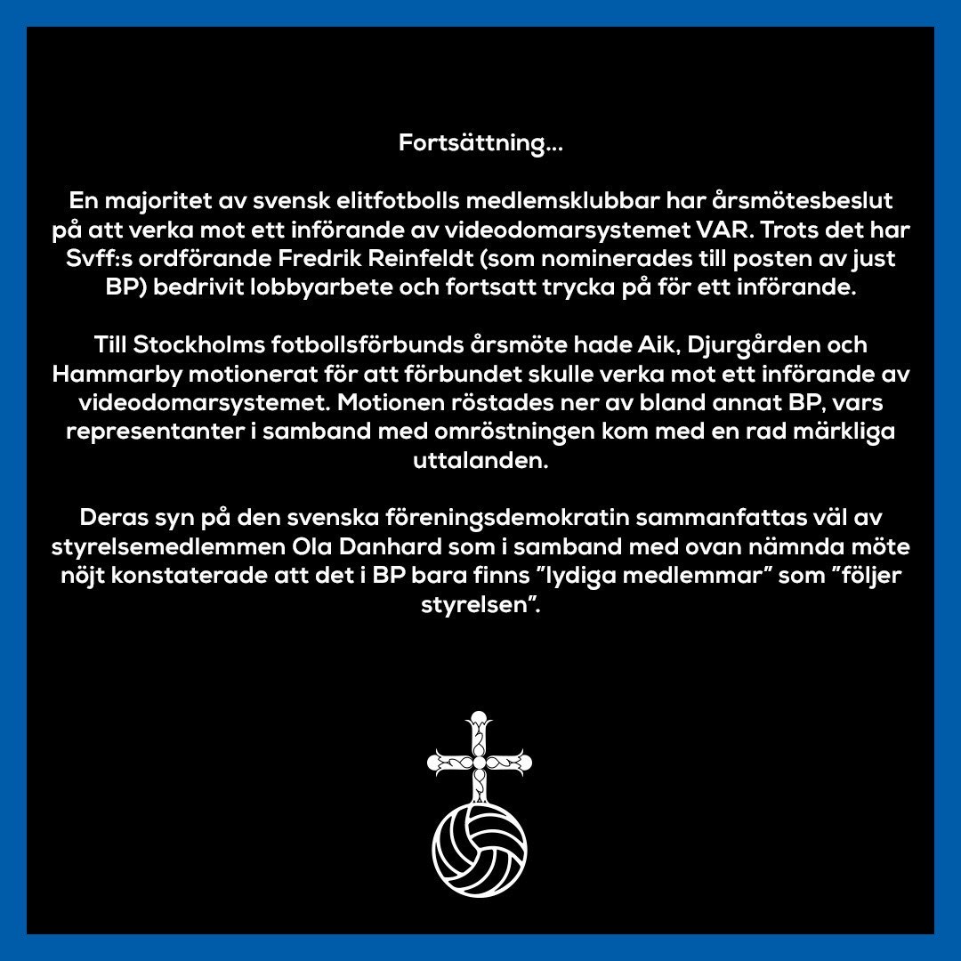 Vännerna Uppsala tweet media