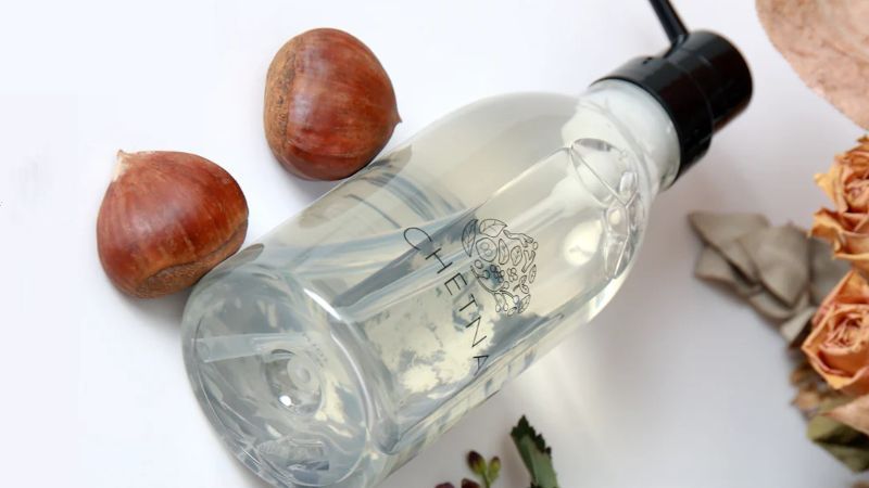 CosmeticsDesign Asia tweet media