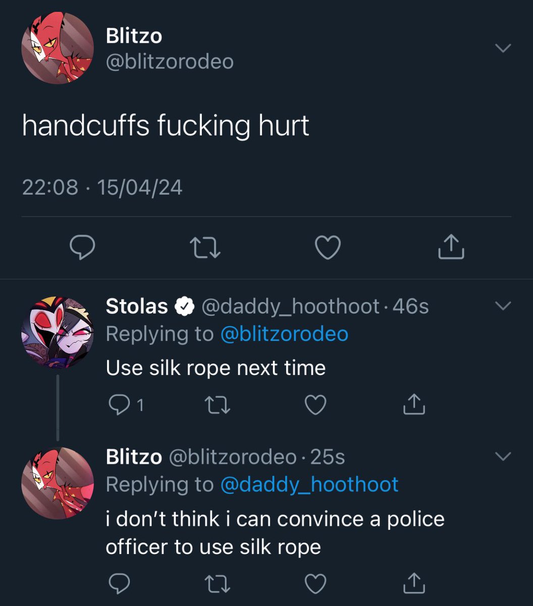 incorrect hellaverse (@helluvawrong) / Posts / X