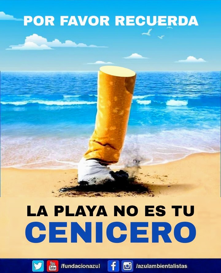 Angeles Open Water tweet media