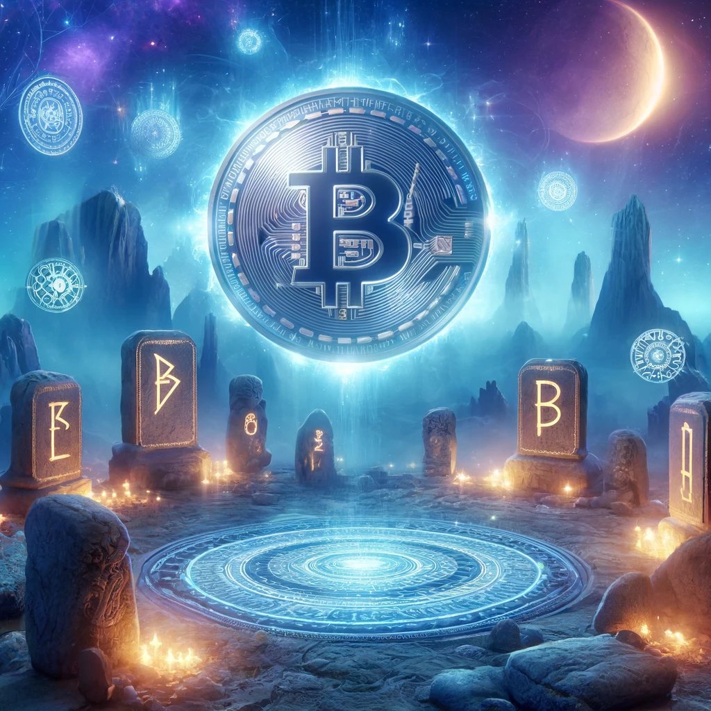 Daniel Radu tweet media