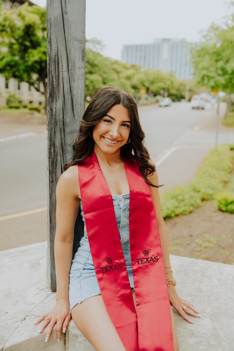 Hook ‘em forever 😭🥳🤘🏻