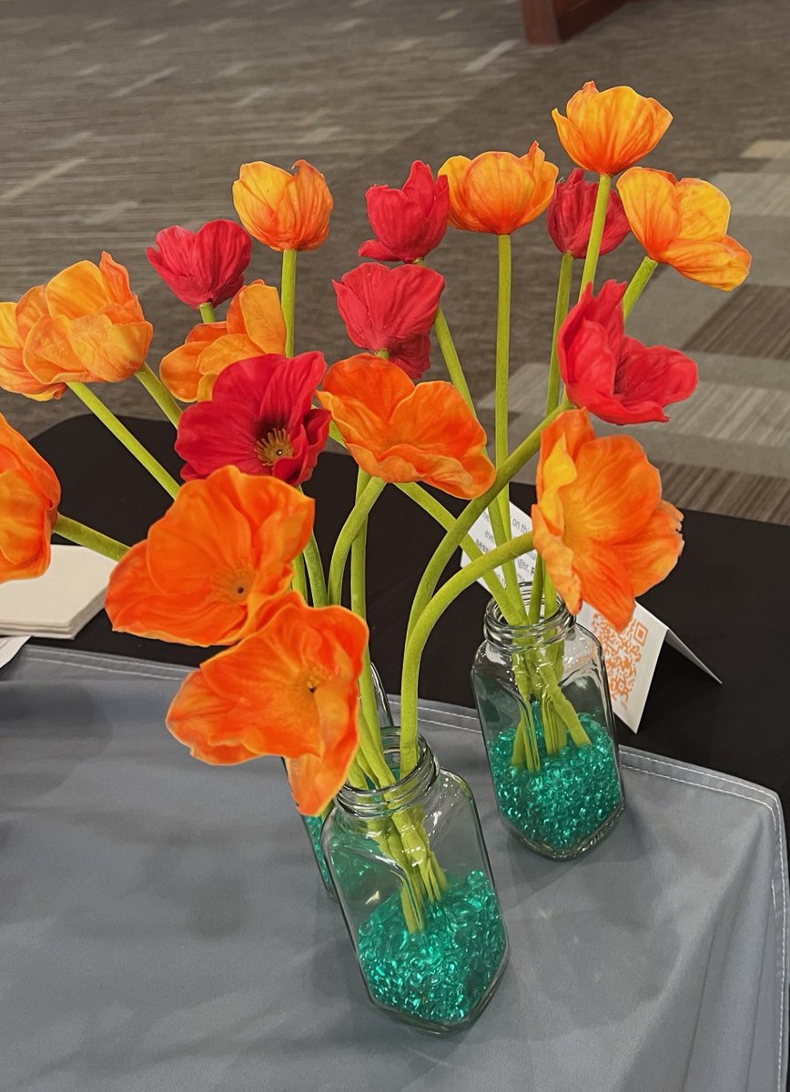 Kuali Days Day 1 = sharing, learning and fun. We're excited about day 2! #kualidays2024