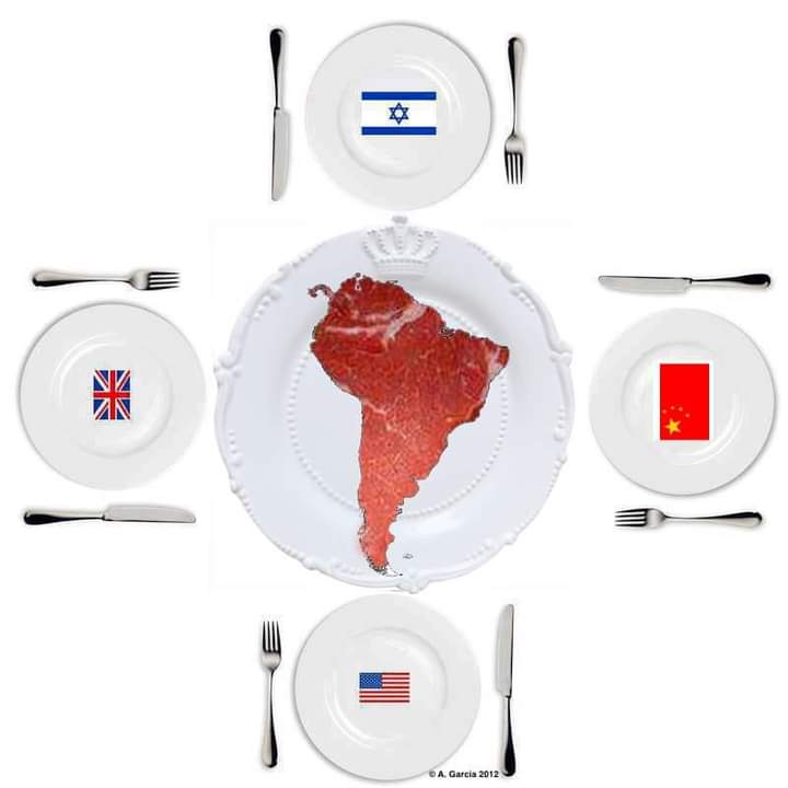 JuezLopezMDP's tweet image. Así estamos